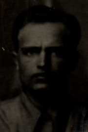 Алексашин Иван Петрович