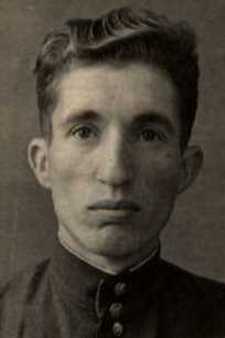 Алексашин Николай Иванович