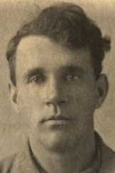 Альбов Виктор Михаилович (Михайлович)