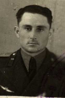 Гришин Александр Андреевич