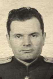 Гришин Александр Николаевич