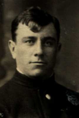 Ерастов Иван Иванович