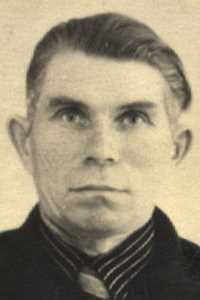 Акимов Алексей Семенович