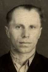 Агуленко Николай Кириллович
