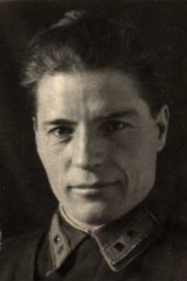Сухенко Григорий Кузьмич