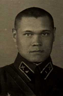 Абдульменев Гозизян Саидгалеевич