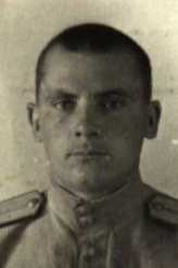 Симохин Юрий Васильевич