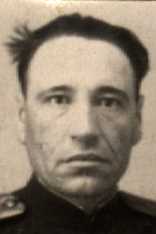 Александров Иван Иванович