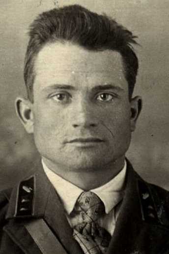 Акуленко Андрей Романович