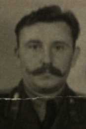 Курдюков Григорий Андреевич