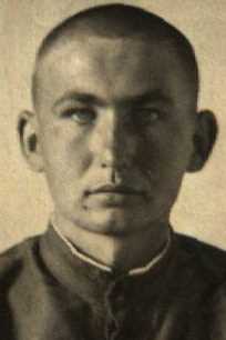 Овчарек Юрий Станиславович