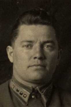 Кобец Анатолий Петрович