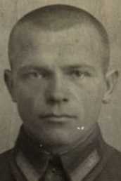 Иванов Алексей Васильевич