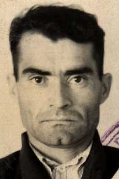 Аннатаганов Джумаклыч