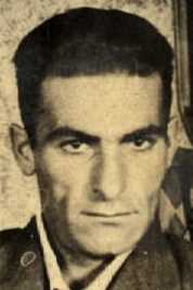 Айвазян Эдуард Минаевич