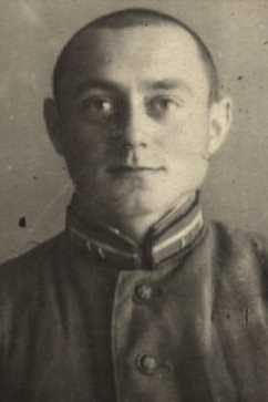 Лозовский Сергей Семенович