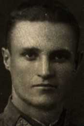 Евтушенко Алексей Ефимович