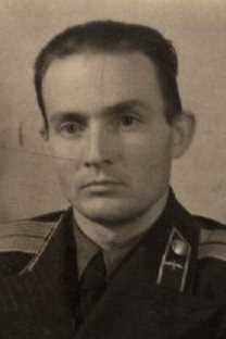 Крупатхих Анатолий Викторович