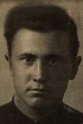 Корниенко Сергей Васильевич