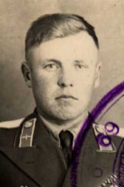 Лукьянов Виктор Павлович