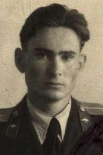 Кузнецов Анатолий Алексеевич