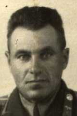 Еськин Иван Петрович