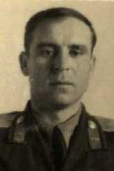 Романов Дмитрий Иванович