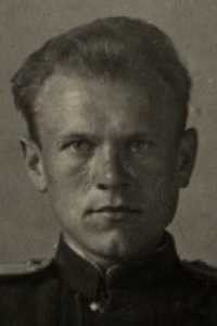 Дюков Анатолий Иванович