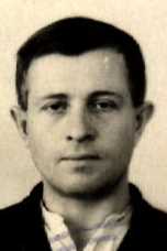 Арефьев Леонид Николаевич