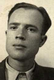 Акимов Иван Алексеевич