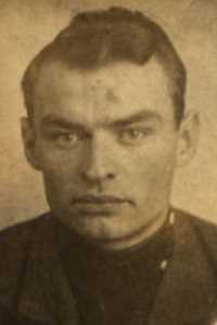 Марусеев Николай Сергеевич