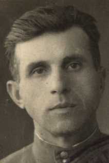 Абаев Ахтемир Бекзаевич