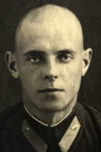 Кулик\-Куличенко|Кулик-Куличенко Леонид Кузьмич|Кузмич