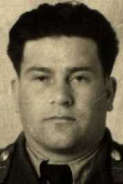 Лев Александр Семенович