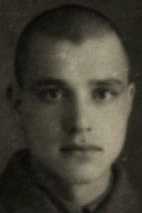 Доценко Василий Лаврентьевич