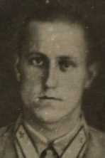 Драченко Алексей Андреевич