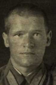 Юрченко Василий Алексеевич