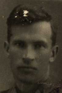 Садовников Николай Иванович