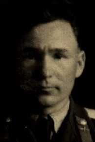 Овсяников Евмен Самуилович