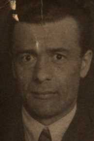 Цимбалюк Николай Антонович