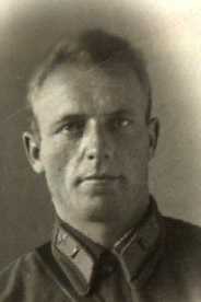 Владимиров Филимон Владимирович