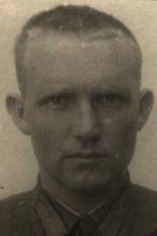 Поляков Сергей Михайлович