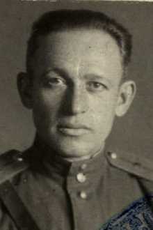 Амиров Шакир Азисович