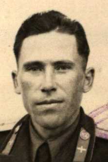 Вишняк Александр Иванович