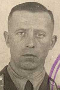 Гришин Александр Васильевич