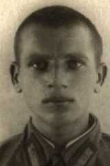 Кошелев Георгий Иванович