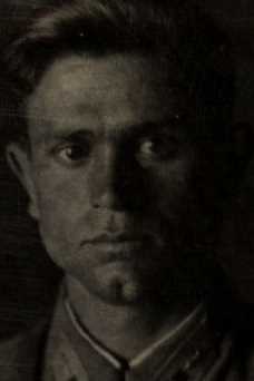 Хоменко Андрей Алексеевич