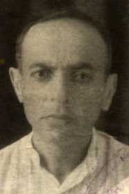 Аршавской|Аршавский Соломон Иосифович