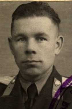 Запивахин Николай Александрович