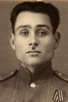 Алиев Юнсур Габы-оглы